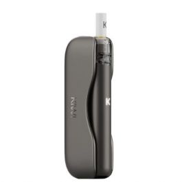 Kit Kiwi Vapor - Starter V2