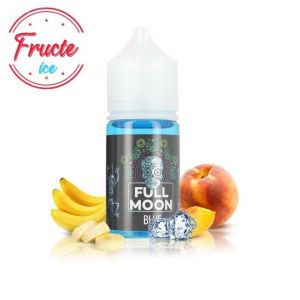 Aromă Full Moon 30ml - Blue