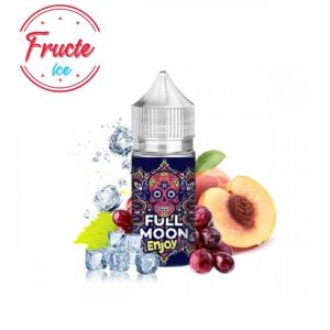 Aromă Full Moon 30ml - Enjoy
