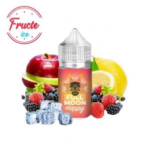 Aromă Full Moon 30ml - Happy