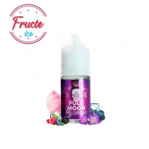 Aromă Full Moon 30ml - Hypnose
