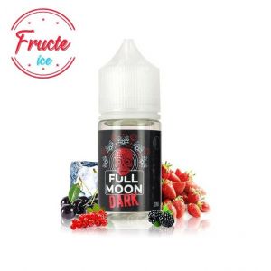 Aromă Full Moon 30ml - Moon Dark 