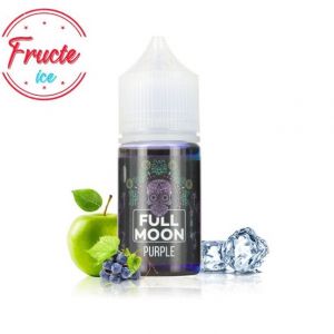 Aromă Full Moon 30ml - Purple