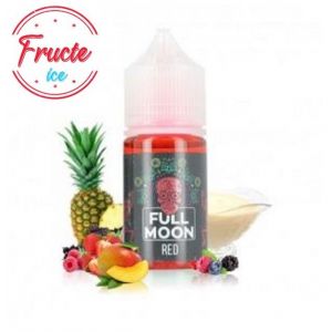Aromă Full Moon 30ml - Red