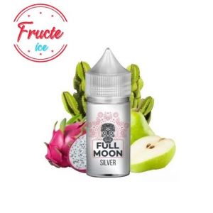 Aromă Full Moon 30ml - Silver