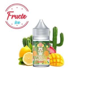Aromă Full Moon 30ml - Sunny