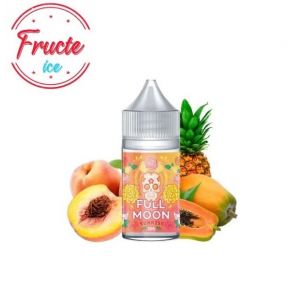 Aromă Full Moon 30ml - Sunrise