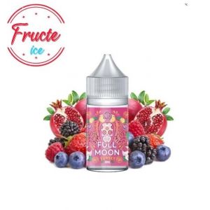 Aromă Full Moon 30ml - Sunset