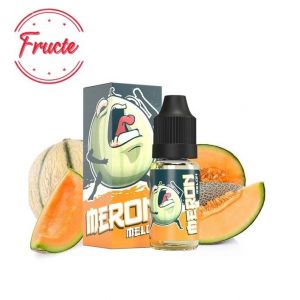 Aromă Kung Fruits 10ml - Meron