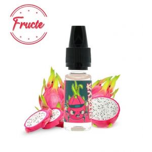 Aromă Kung Fruits 10ml - Pitaya