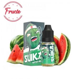 Aromă Kung Fruits 10ml - Suika