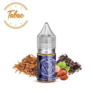 Aromă The Flavor 10ml - Traditional