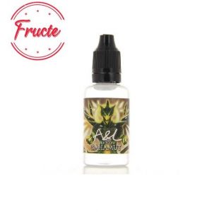 Aromă Ultimate A&L 30ml - Bahamut