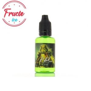 Aromă Ultimate A&L 30ml - Oni