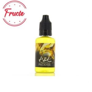 Aromă Ultimate A&L 30ml - Phoenix