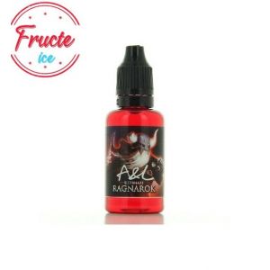 Aromă Ultimate A&L 30ml - Ragnarok