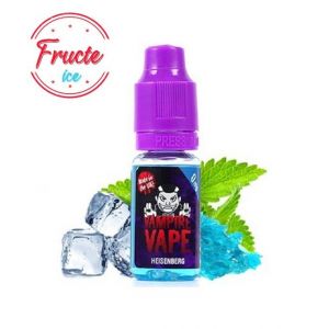Aromă Vampire Vape 10ml - Heisenberg