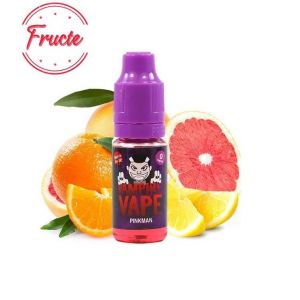 Aromă Vampire Vape 10ml - Pinkman