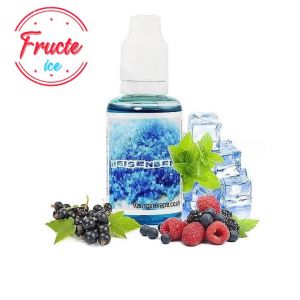 Aromă Vampire Vape 30ml - Heisenberg