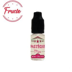 Aromă VDLV 10ml - Pasteque Mix