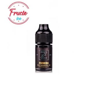 Aromă Zeus Juice 30ml - Blue Raspberry Ice