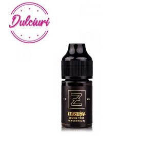 Aromă Zeus Juice 30ml - Lemon Tart