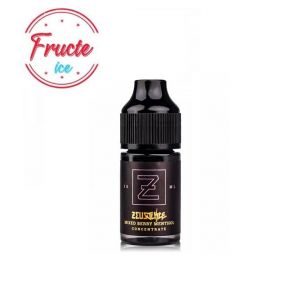 Aromă Zeus Juice 30ml - Mixed berry menthol