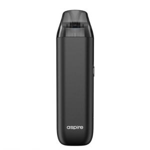 Kit Aspire Minican 3 Pro