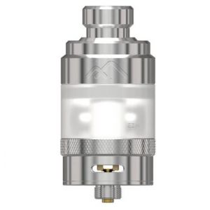 Atomizor Across Vape - Hazard RTA