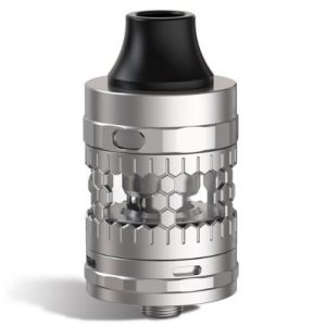 Atomizor Aspire Atlantis GT