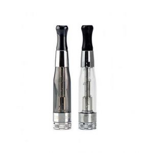 Atomizor Aspire CE5
