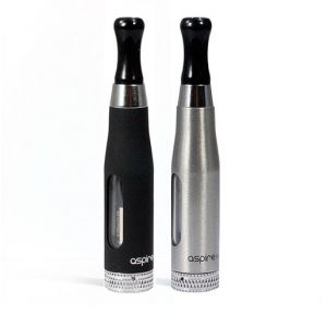 Atomizor Aspire CE5-S BVC