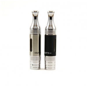 Atomizor Aspire ET-S Pyrex
