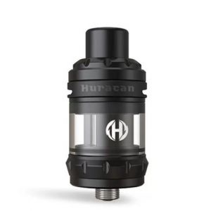 Atomizor Aspire Huracan Mini