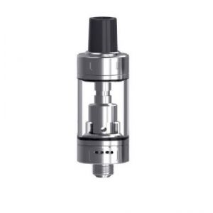 Atomizor Aspire K-Lite 2ml