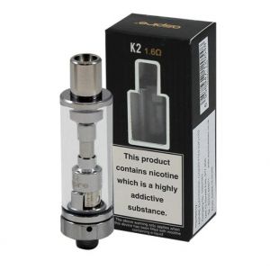 Atomizor Aspire K2