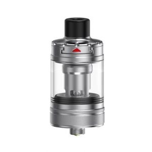 Atomizor Aspire Nautilus 3