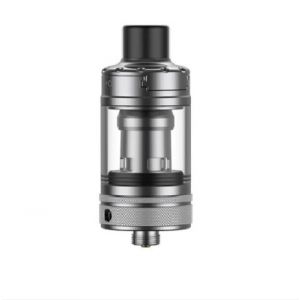 Atomizor Aspire Nautilus 3 22mm
