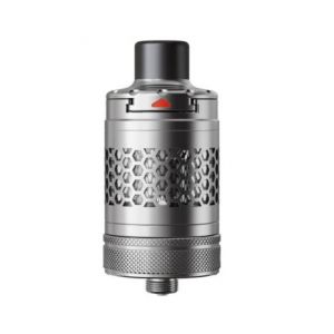 Atomizor Aspire Nautilus 3S