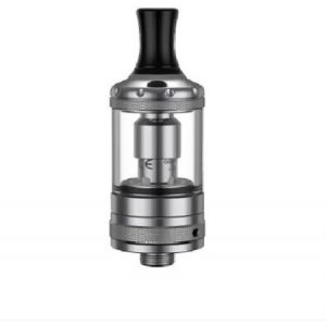 Atomizor Aspire Nautilus Nano negru