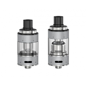 Atomizor Aspire x No Name 9th Tank