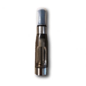 Atomizor CE4 Neservisabil