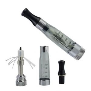 Atomizor CE4+