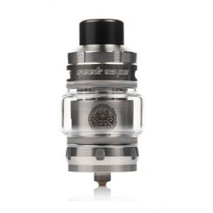 Atomizor Geekvape Zeus Max