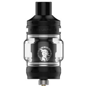 Atomizor Geekvape Zeus Nano 2