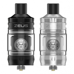 Atomizor Geekvape Zeus Nano