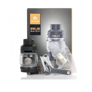 Atomizor Geekvape Zeus Sub Ohm