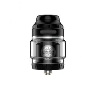 Atomizor Geekvape Zeus X RTA