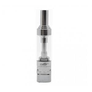 Atomizor Eleaf GS Air 2