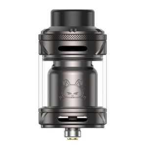 Atomizor Hellvape Fat Rabbit RTA 2 28mm
